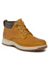 Timberland Зимни обувки Atwells Ave Wp Chukka TB0A5SAM2311 Кафяв - Pepit.bg