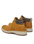 Timberland Зимни обувки Atwells Ave Wp Chukka TB0A5SAM2311 Кафяв - Pepit.bg