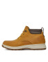 Timberland Зимни обувки Atwells Ave Wp Chukka TB0A5SAM2311 Кафяв - Pepit.bg