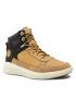 Timberland Зимни обувки Bradsteet Ultra Mid Hiker TB0A42KN231 Кафяв - Pepit.bg