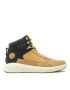 Timberland Зимни обувки Bradsteet Ultra Mid Hiker TB0A42KN231 Кафяв - Pepit.bg