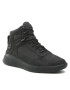 Timberland Зимни обувки Bradstreet Ultra Mid TB0A5SG80151 Черен - Pepit.bg