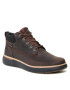 Timberland Зимни обувки Cross Mark Gtx Chukka GORE-TEX TB0A1TQL931 Кафяв - Pepit.bg