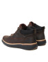 Timberland Зимни обувки Cross Mark Gtx Chukka GORE-TEX TB0A1TQL931 Кафяв - Pepit.bg