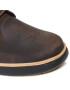 Timberland Зимни обувки Cross Mark Gtx Chukka GORE-TEX TB0A1TQL931 Кафяв - Pepit.bg