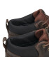 Timberland Зимни обувки Cross Mark Gtx Chukka GORE-TEX TB0A1TQL931 Кафяв - Pepit.bg