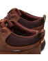 Timberland Зимни обувки Cross Mark Gtx Chukka GORE-TEX TB0A2C1M1401 Кафяв - Pepit.bg