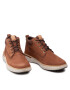 Timberland Зимни обувки Cross Mark Pt TB0A1TQW2121 Кафяв - Pepit.bg