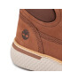 Timberland Зимни обувки Cross Mark Pt TB0A1TQW2121 Кафяв - Pepit.bg