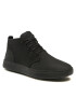 Timberland Зимни обувки Davis Square F/L Chukka TB0A1T160011 Черен - Pepit.bg