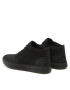 Timberland Зимни обувки Davis Square F/L Chukka TB0A1T160011 Черен - Pepit.bg