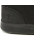 Timberland Зимни обувки Davis Square F/L Chukka TB0A1T160011 Черен - Pepit.bg