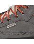 Timberland Зимни обувки Field Trekker Mid TB0A65R80331 Сив - Pepit.bg