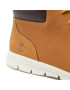 Timberland Зимни обувки Graydon Chukka Basic TB0A412S2311 Кафяв - Pepit.bg