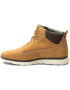 Timberland Зимни обувки Killington Chukka A191I/TB0A191I2311 Жълт - Pepit.bg