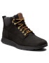 Timberland Зимни обувки Killington Chukka A19UK/TB0A19UK0011 Черен - Pepit.bg