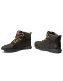 Timberland Зимни обувки Killington Chukka A19UK/TB0A19UK0011 Черен - Pepit.bg