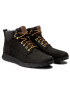 Timberland Зимни обувки Killington Chukka A19UK/TB0A19UK0011 Черен - Pepit.bg