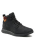 Timberland Зимни обувки Killington Chukka TB0A25PH0011 Черен - Pepit.bg