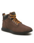 Timberland Зимни обувки Killington Chukka TB0A2GNH9311 Кафяв - Pepit.bg