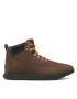 Timberland Зимни обувки Killington Chukka TB0A2GNH9311 Кафяв - Pepit.bg