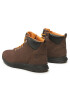 Timberland Зимни обувки Killington Chukka TB0A2GNH9311 Кафяв - Pepit.bg