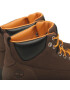 Timberland Зимни обувки Killington Chukka TB0A2GNH9311 Кафяв - Pepit.bg