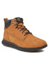 Timberland Зимни обувки Killington TB0A2GN62311 Жълт - Pepit.bg