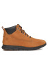 Timberland Зимни обувки Killington TB0A2GN62311 Жълт - Pepit.bg