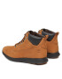 Timberland Зимни обувки Killington TB0A2GN62311 Жълт - Pepit.bg