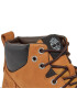 Timberland Зимни обувки Killington TB0A2GN62311 Жълт - Pepit.bg