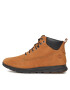 Timberland Зимни обувки Killington TB0A2GN62311 Жълт - Pepit.bg