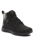 Timberland Зимни обувки Killington Trkr Chka TB0A2HEN0151 Черен - Pepit.bg