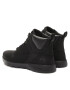 Timberland Зимни обувки Killington Trkr Chka TB0A2HEN0151 Черен - Pepit.bg