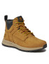 Timberland Зимни обувки Killington Trkr Chka TB0A2HNR2311 Кафяв - Pepit.bg