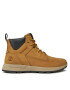 Timberland Зимни обувки Killington Trkr Chka TB0A2HNR2311 Кафяв - Pepit.bg