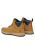 Timberland Зимни обувки Killington Trkr Chka TB0A2HNR2311 Кафяв - Pepit.bg