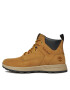 Timberland Зимни обувки Killington Trkr Chka TB0A2HNR2311 Кафяв - Pepit.bg