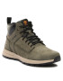 Timberland Зимни обувки Killington Trkr Chka TB0A64S1A581 Зелен - Pepit.bg