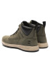 Timberland Зимни обувки Killington Trkr Chka TB0A64S1A581 Зелен - Pepit.bg