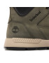 Timberland Зимни обувки Killington Trkr Chka TB0A64S1A581 Зелен - Pepit.bg