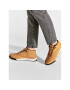 Timberland Зимни обувки Killington Ultra Chukka TB0A2G91231 Кафяв - Pepit.bg