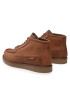 Timberland Зимни обувки Newmarket II Boat Chukka TB0A5SCGF13 Кафяв - Pepit.bg