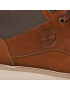 Timberland Зимни обувки Newmarket II L/F Chk TB0A2AHBF131 Кафяв - Pepit.bg