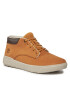 Timberland Зимни обувки Seneca Bay Lthr Chukka TB0A5S4Z2311 Кафяв - Pepit.bg