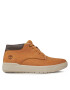 Timberland Зимни обувки Seneca Bay Lthr Chukka TB0A5S4Z2311 Кафяв - Pepit.bg