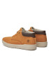 Timberland Зимни обувки Seneca Bay Lthr Chukka TB0A5S4Z2311 Кафяв - Pepit.bg