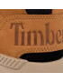 Timberland Зимни обувки Sprint Trekker Mid TB0A1XVQ2311 Кафяв - Pepit.bg