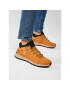 Timberland Зимни обувки Sprint Trekker Mid TB0A1XVQ2311 Кафяв - Pepit.bg