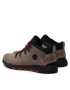 Timberland Зимни обувки Sprint Trekker Mid TB0A2FUD9011 Кафяв - Pepit.bg